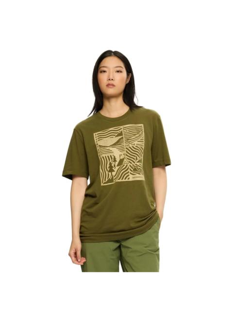Adventure Graphic Tee