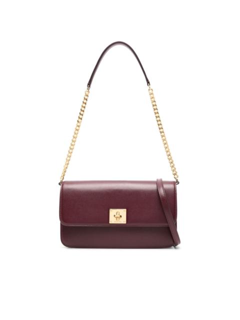Gioia shoulder bag