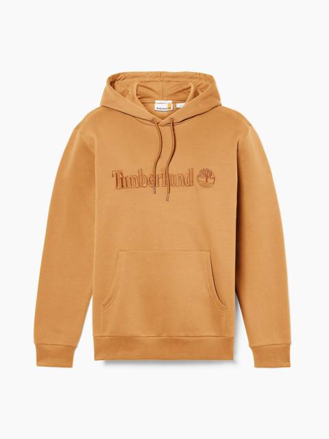 Men's Hampton Hoodie