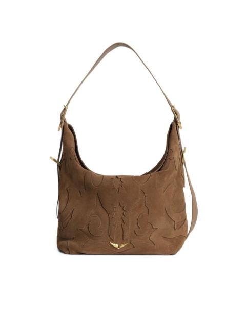 Jane shoulder bag
