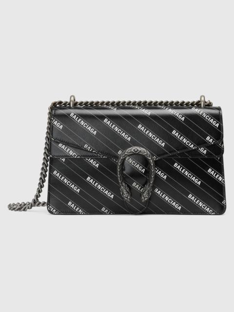 The Hacker Project small Dionysus bag