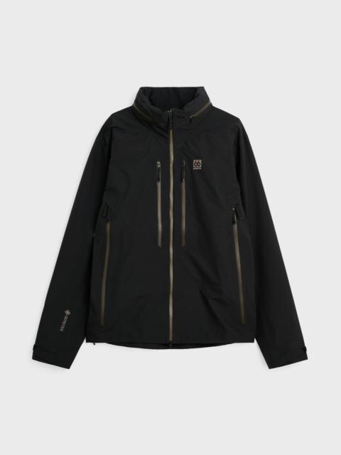 Ljósufjöll GORE-TEX® Shell Jacket