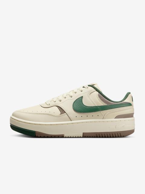 Nike Gamma Force Women's Shoes