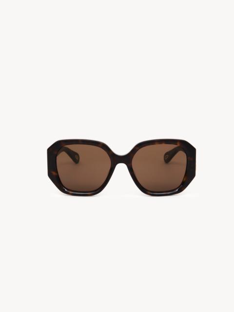 MARCIE SUNGLASSES
