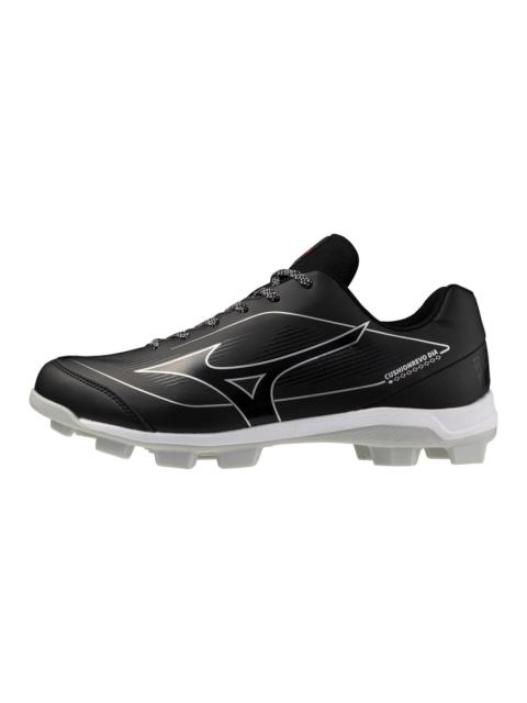 Men's CUSHIONREVO DIAMOND TPU Baseball Cleat
