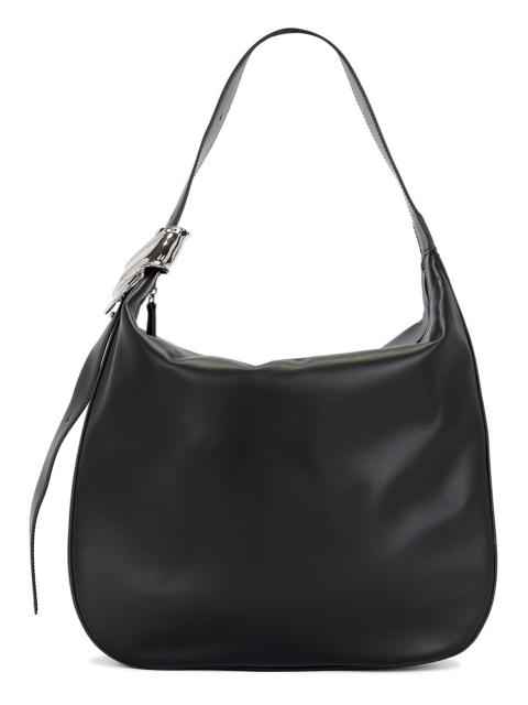 The Stella Large Hobo Bag