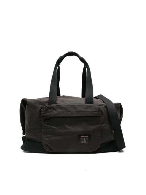 Field holdall