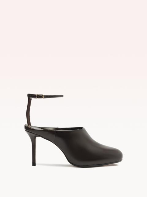 DIANNA 85 DARK BROWN