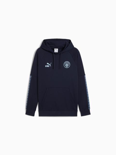 Manchester City KING Hoodie Men