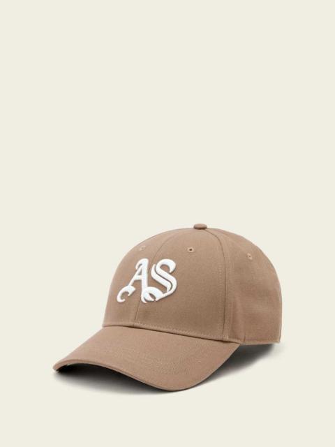 GOTHIC ALLSAINTS BASEBALL CAP