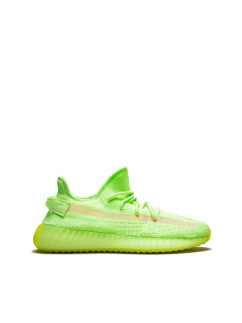 Yeezy Boost 350 V2 "Glow in The Dark"
