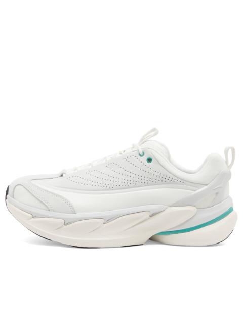 HOKA ONE ONE Elevon X