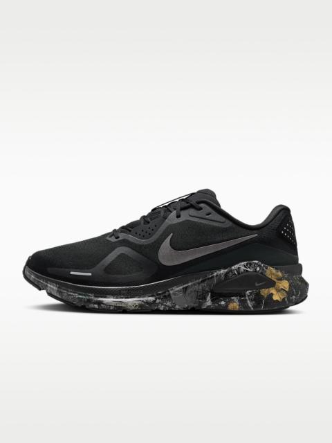 Nike Structure 26 Men's Realtree® Road Running Shoes