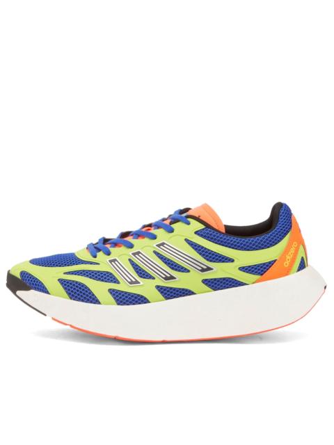 Adidas Adizero Aruku Sneaker