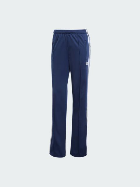Adicolor Classics Firebird Track Pants