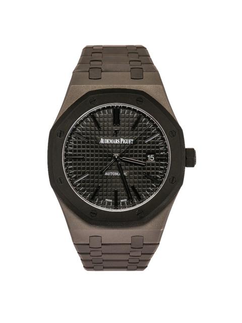 Audemars Piguet Royal Oak