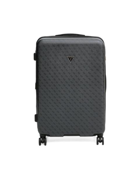 Jesco luggage bag