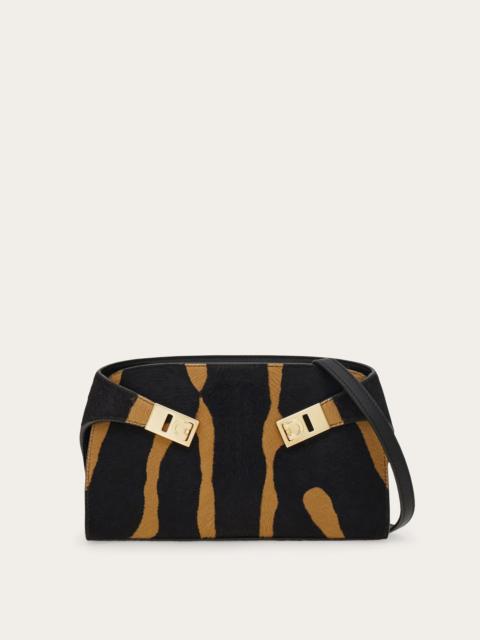 Hug mini crossbody bag