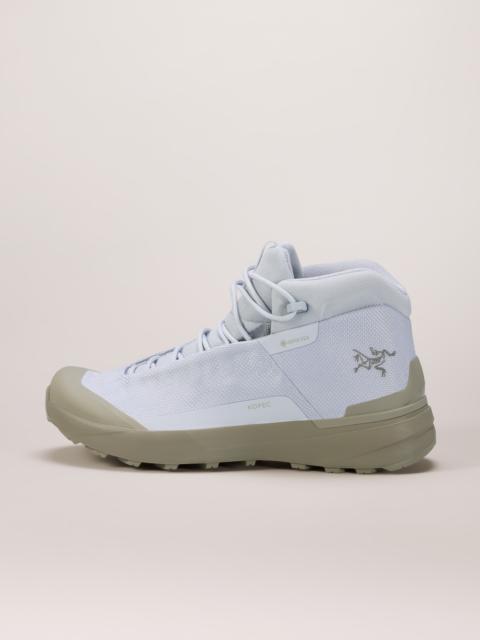 Kopec Mid GTX Boot