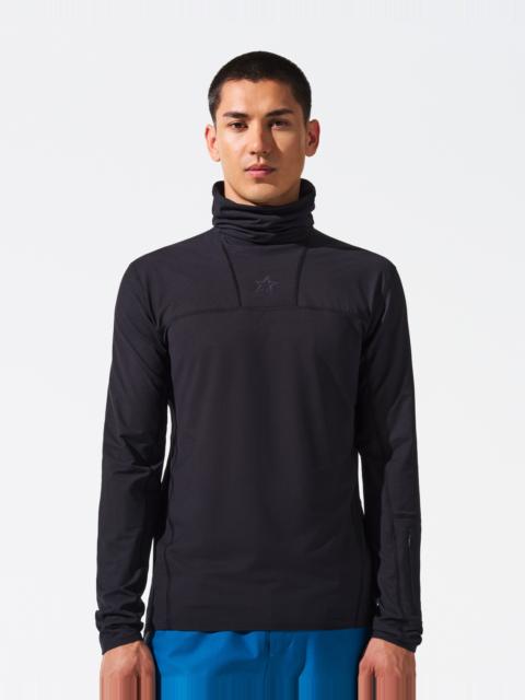 Thermal Tech Top