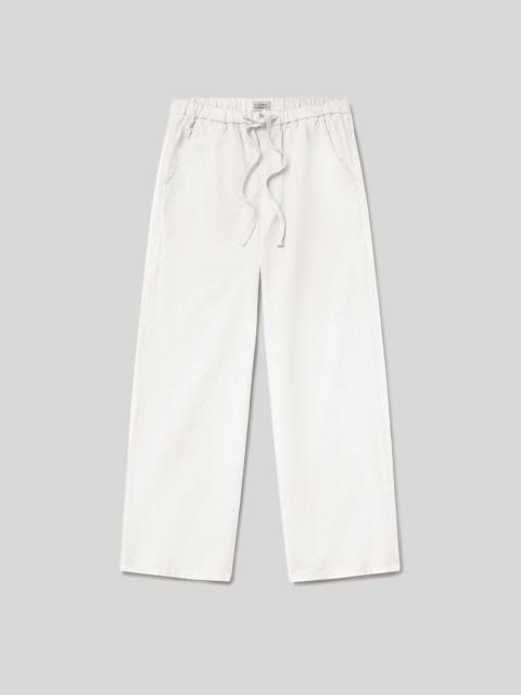 Aurora Pull On
In Cream