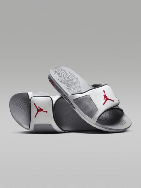 Jordan Hydro III Men's Slides