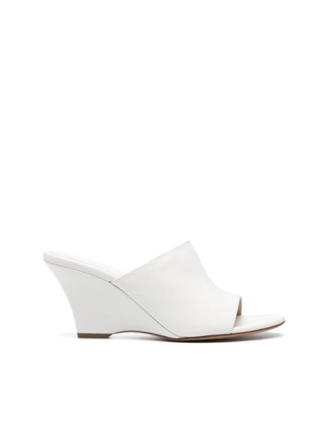 Marion mule sandals