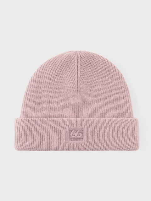 Dyngja Beanie