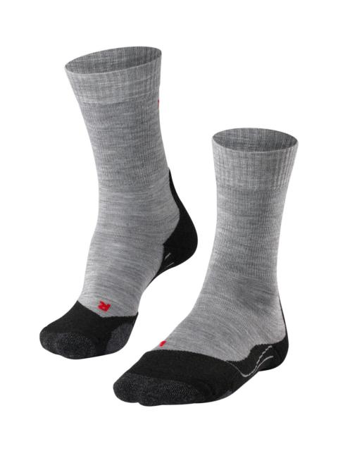 TK2 Explore Men Trekking Socks