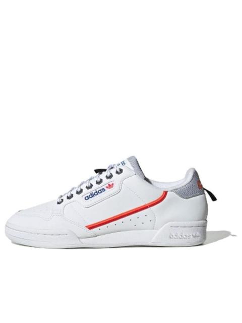 adidas Continental 80 'adiTech' FW5251