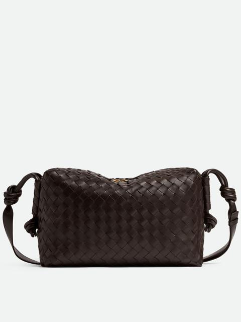 Medium Loop Weekender