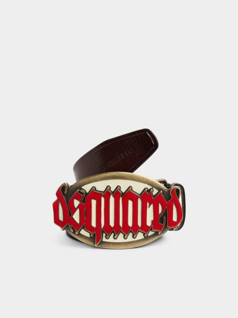ベルト D SQUARED2 SS23 LEATHER BELT (BEW0047_12904309M802) BEW0406015000012124_B.jpg?sw=