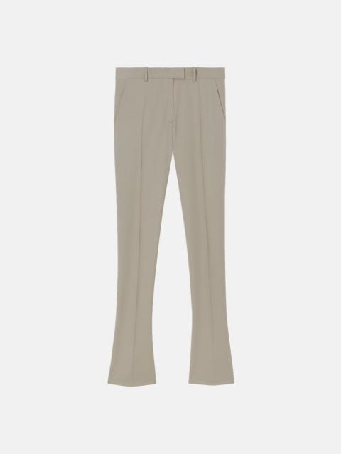 TAUPE LONG PANTS