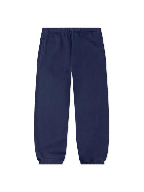 WORKGEAR SWEATPANT - NAVY