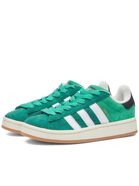 Adidas Campus 00s