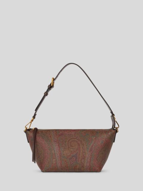 ETRO ESSENTIAL PAISLEY CROSSBODY BAG