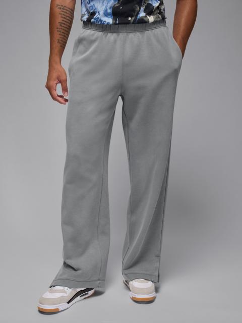 Tatum Hoop Fleece Men's Dri-FIT Pants