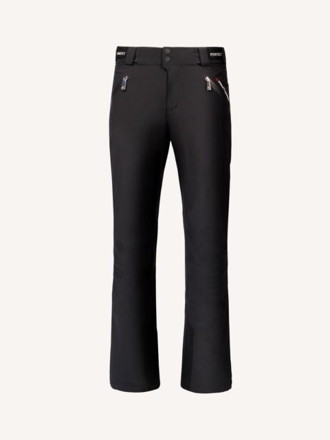 Chamonix Ski Pant