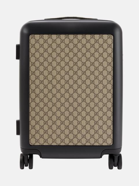 Gucci Porter Light carry-on suitcase