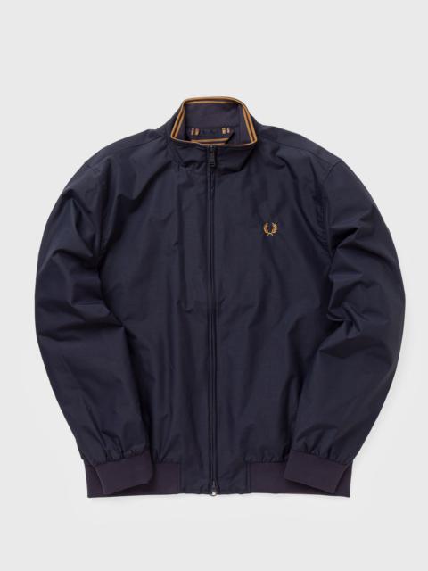 BRENTHAM JACKET