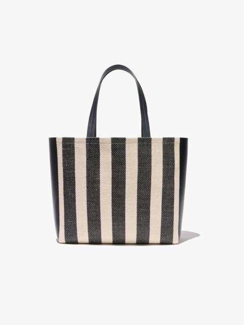 MEDIUM KEITH BAG WITH COMBO