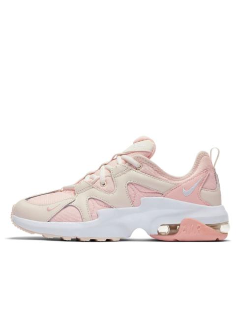 (WMNS) Nike Air Max Graviton 'Pink' AT4404-601