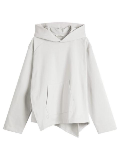 Craig Green Flag Hoodie