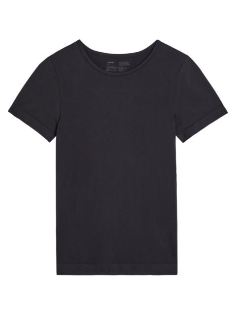 Skims Soft Sculpt Seamless T-shirt
