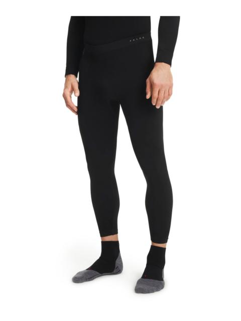 Men Tights Maximum Warm