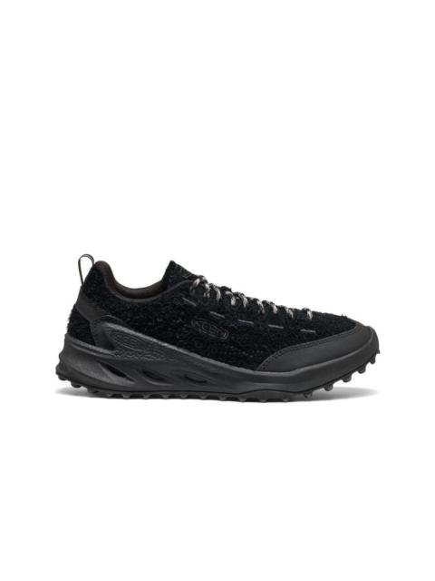 Women's Jasper Zionic Sneaker