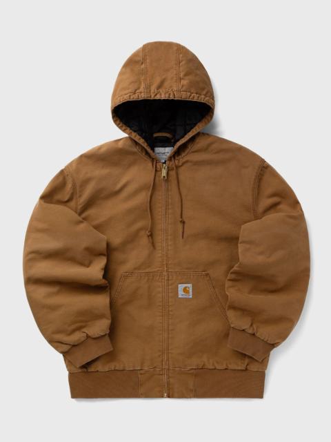 OG Active Jacket