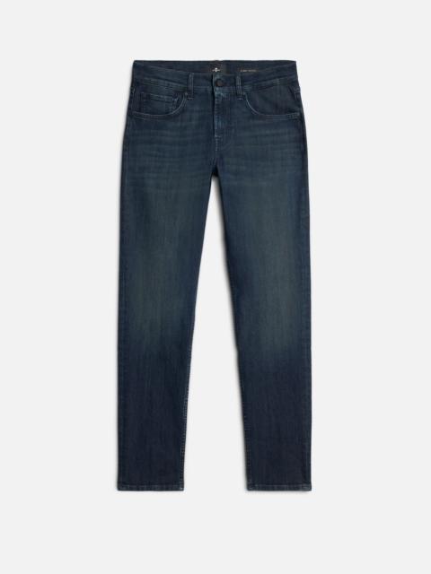 SLIMMY TAPERED in Airweft Belton