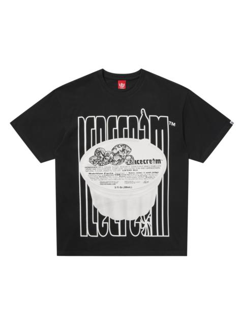 DIAMOND SS TEE