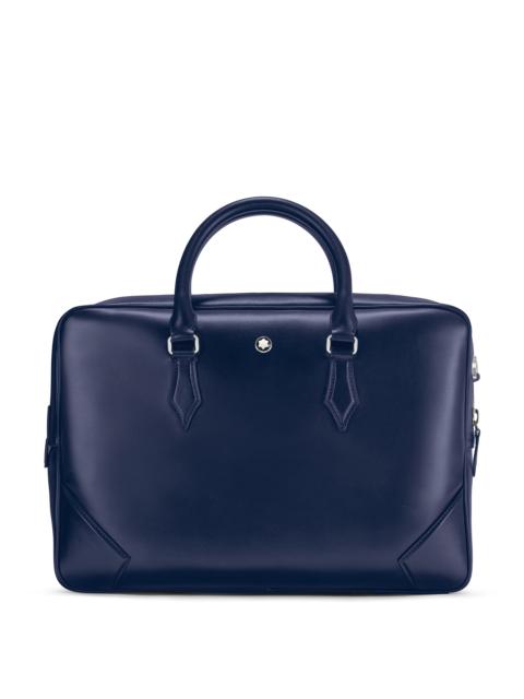 Meisterstück document case